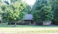 277 Knox Creek Trl NW Madison, AL 35757