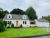 1 Lynn Court East Haven, CT 06512