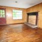 889 County Road 1107, Vinemont, AL 35179 ID:15968975