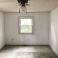 503 W New Jersey Ave, Somers Point, NJ 08244 ID:15975522