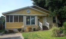 229 Olive St Shreveport, LA 71104