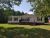 6962 Beecher Horton Rd Heath Springs, SC 29058