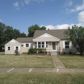 2318 Dover Ave, Jackson, MI 49202 ID:15997553