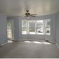 2318 Dover Ave, Jackson, MI 49202 ID:15997554