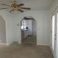 2318 Dover Ave, Jackson, MI 49202 ID:15997555