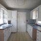 2318 Dover Ave, Jackson, MI 49202 ID:15997556