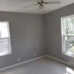 2318 Dover Ave, Jackson, MI 49202 ID:15997557