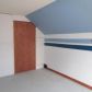 2318 Dover Ave, Jackson, MI 49202 ID:15997558