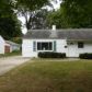 2428 Nora St, Kalamazoo, MI 49001 ID:15997559