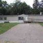 4023 Briggs Ct, Jackson, MI 49201 ID:15997560