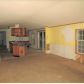 4023 Briggs Ct, Jackson, MI 49201 ID:15997561