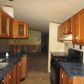 4023 Briggs Ct, Jackson, MI 49201 ID:15997562