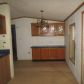4023 Briggs Ct, Jackson, MI 49201 ID:15997563