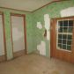 4023 Briggs Ct, Jackson, MI 49201 ID:15997564