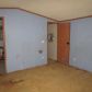 4023 Briggs Ct, Jackson, MI 49201 ID:15997565
