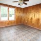 889 County Road 1107, Vinemont, AL 35179 ID:15968980