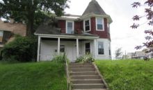 1676 Campbell Ave Schenectady, NY 12306