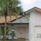 7417 SW 14TH CT, Pompano Beach, FL 33068 ID:15952911