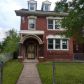 1987 Tuxedo St, Detroit, MI 48206 ID:15975487