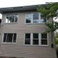 1987 Tuxedo St, Detroit, MI 48206 ID:15975488