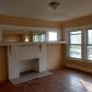 1987 Tuxedo St, Detroit, MI 48206 ID:15975491