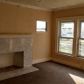 1987 Tuxedo St, Detroit, MI 48206 ID:15975492