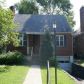 2810 Ashland Ave, Latonia, KY 41015 ID:15986202