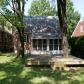 2810 Ashland Ave, Latonia, KY 41015 ID:15986207