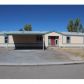 417 Tres Coyotes Av, Overton, NV 89040 ID:15991809