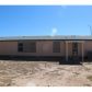 417 Tres Coyotes Av, Overton, NV 89040 ID:15991810