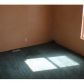 417 Tres Coyotes Av, Overton, NV 89040 ID:15991811