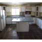 417 Tres Coyotes Av, Overton, NV 89040 ID:15991812