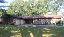 2056 Cove Place Gadsden, AL 35903