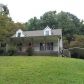 4156 Floyd Hwy S, Willis, VA 24380 ID:15996912