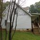 4156 Floyd Hwy S, Willis, VA 24380 ID:15996913