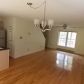 4156 Floyd Hwy S, Willis, VA 24380 ID:15996914