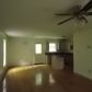 4156 Floyd Hwy S, Willis, VA 24380 ID:15996915