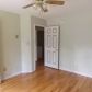 4156 Floyd Hwy S, Willis, VA 24380 ID:15996916