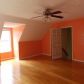 4156 Floyd Hwy S, Willis, VA 24380 ID:15996917