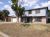 509 Merrill Dr Clovis, NM 88101