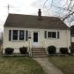 3628 Washington St, Lansing, IL 60438 ID:15982427