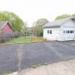 45 Fourth St, Meriden, CT 06451 ID:15986373