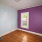 45 Fourth St, Meriden, CT 06451 ID:15986374