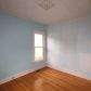 45 Fourth St, Meriden, CT 06451 ID:15986375