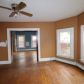 45 Fourth St, Meriden, CT 06451 ID:15986376