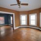 45 Fourth St, Meriden, CT 06451 ID:15986379