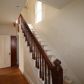 45 Fourth St, Meriden, CT 06451 ID:15986381