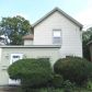 293 Spruce Street, Manchester, CT 06040 ID:15994802