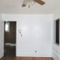 293 Spruce Street, Manchester, CT 06040 ID:15994807
