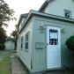 293 Spruce Street, Manchester, CT 06040 ID:15994809